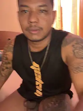 Chat XXX en directo de Saipuer31