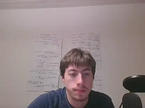 xy_monkeyBigCock: онлайн-секс-чат