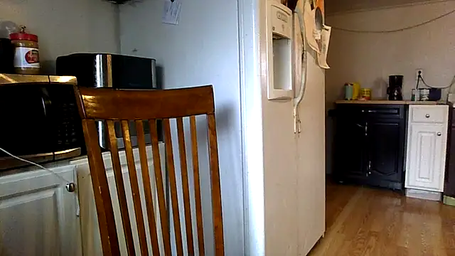 princessbr_013 élő XXX-chatje