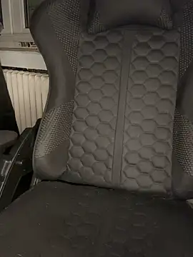 Chatroom XXX en direct de MaryPeach666