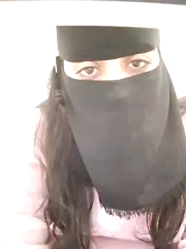 Samaarsexy23's Live XXX Chat