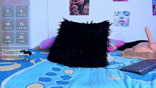 دردشة hailey_hadid الجنسية المباشرة