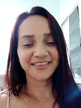 Chat XXX ao vivo de Amanda39