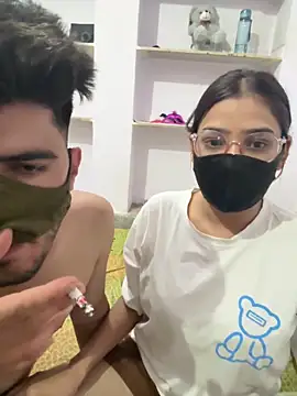 Sex_Queen_aaraya Show Webcam