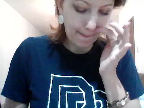 دردشة Karivane الجنسية المباشرة