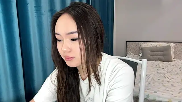 SupremeDividend's Live XXX Chat