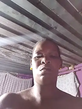 BLACKMALF's Live XXX Chat