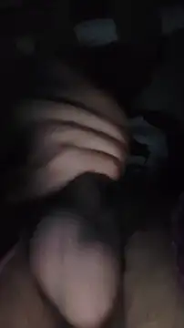 Sembang XXX Secara Langsung IMBADBOY4U