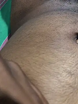 Sembang XXX Secara Langsung dreamframe