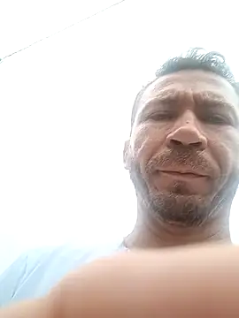 Sembang XXX Secara Langsung RobertoLuiz84