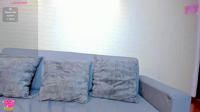 Ambar_Cooxx 现场XXX聊天