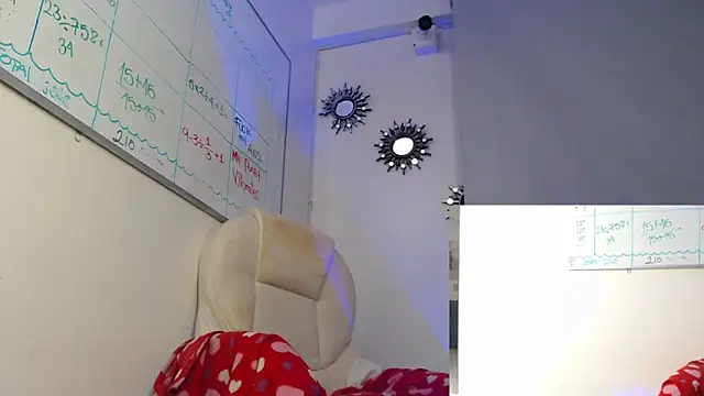 dany_bannany 现场XXX聊天