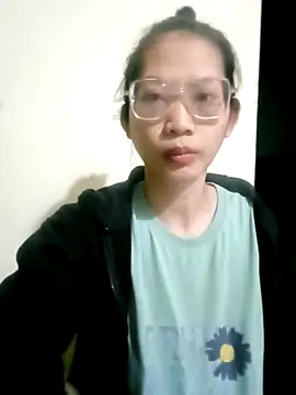 XXX chat uživo modela joywhar-55