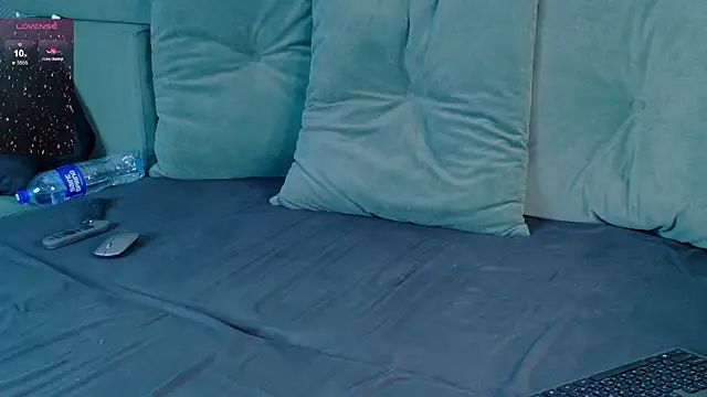 Fred_Cute 即時 XXX 聊天