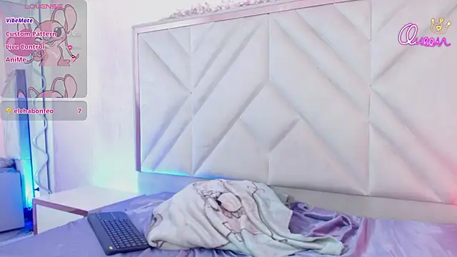 NOOAH_TAY 即時 XXX 聊天