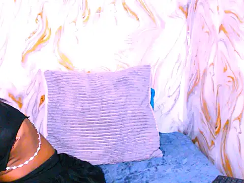 spicybarbie – Live XXX-chat