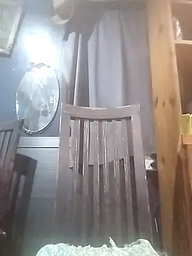 candy1625's Live XXX Chat