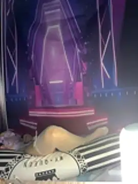 lenanane0126's Live XXX Chat