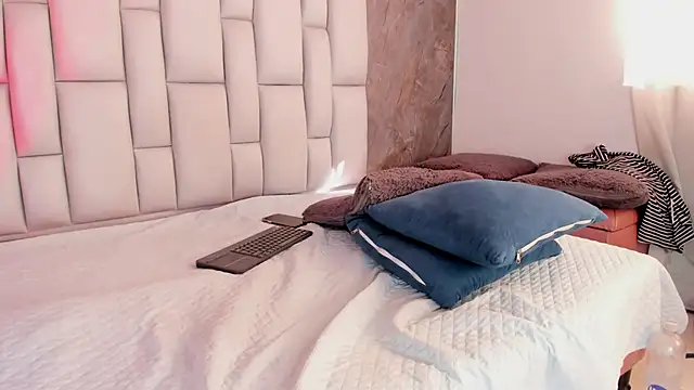 jay_kross1 即時 XXX 聊天