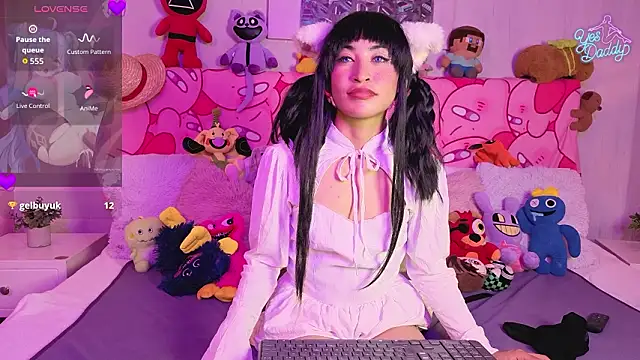 دردشة emma_wilder_ الجنسية المباشرة