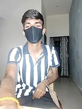 Chat XXX en directo de hot_boy_deep1