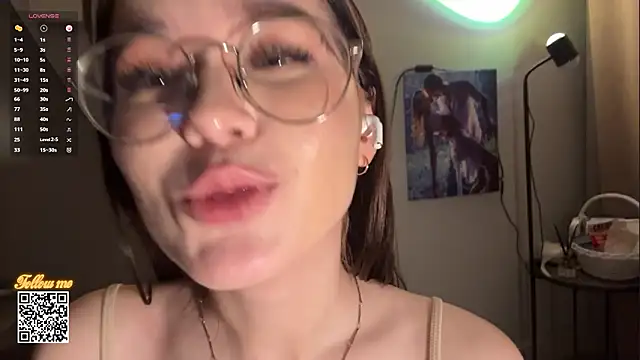 DebraSchneider 现场XXX聊天