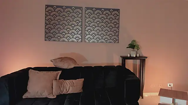 Show de webcam de Akon_2XXX