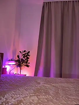 EvaRyen_'s Live XXX Chat