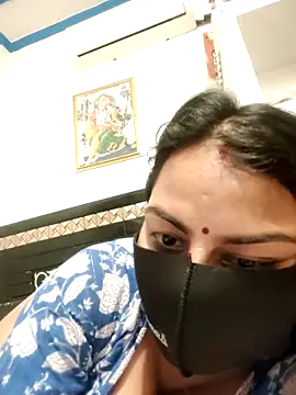 hot8178's Live XXX Chat