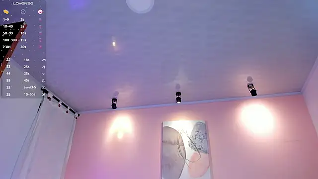 brianathompson 现场XXX聊天