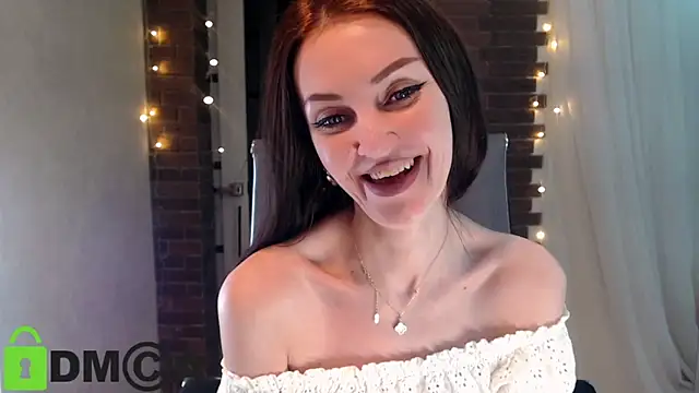 ms_kelarini élő XXX-chatje