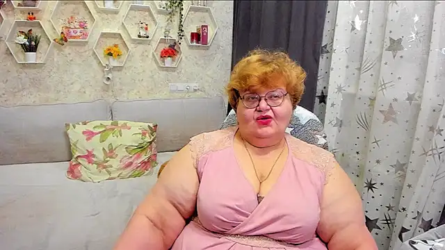 Chatroom XXX en direct de _big_love_