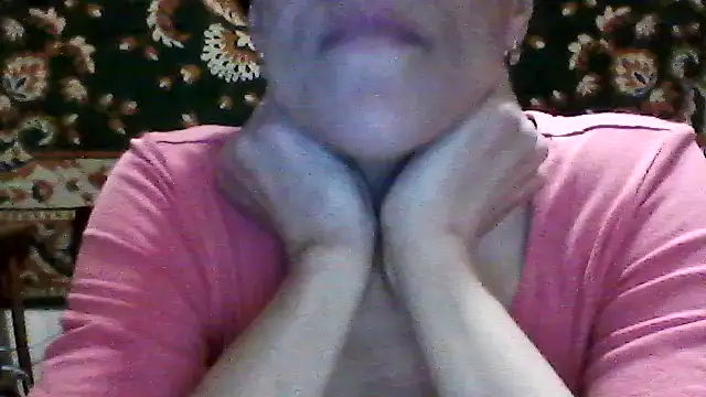 SunnyAmorre Webcamshow