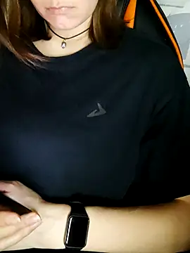 Chatroom XXX en direct de Aashikalaa