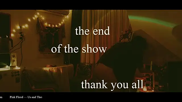 WebCora élő XXX-chatje