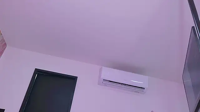 celeste_sea 现场XXX聊天