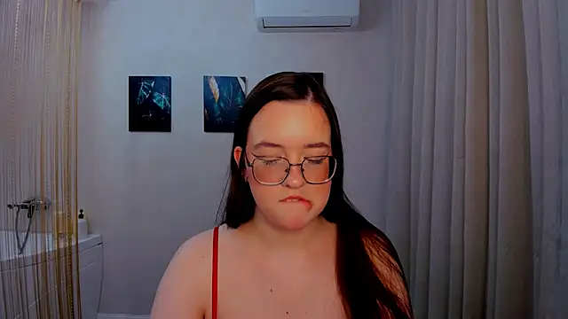 WishToBloom's Live XXX Chat