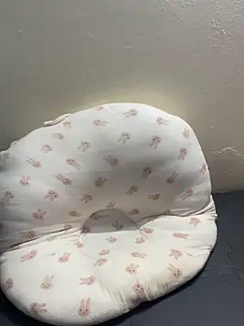 -Suka-a's Webcam Show