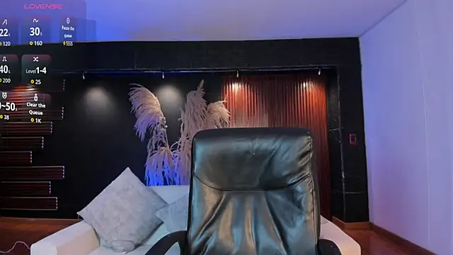 Alicee_Broownn Chat XXX live