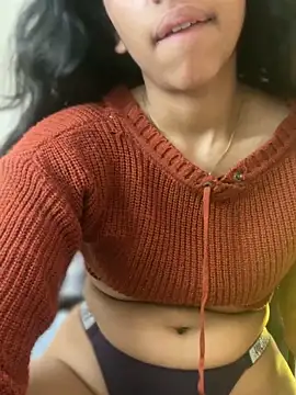 THALIA_EF Live XXX-chat