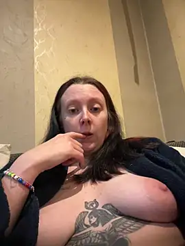 neraxx_ Chat XXX live