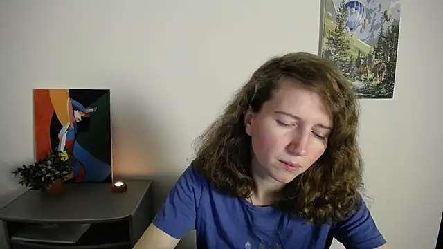 Sexy_MargoX_ Chat XXX in diretta