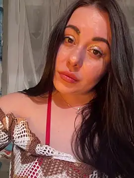 Chat XXX Live DaisyStreet