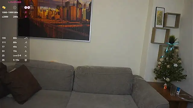 ToyaPletz Adlı Modelin Canlı XXX Sohbeti