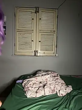 دردشة morceguinhapriv الجنسية المباشرة