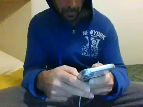 coppai200 Chat XXX live