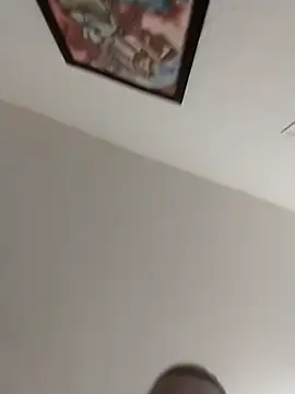 Show de webcam de sexxymoon25