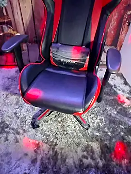 AfroditaESPのライブXXXチャット