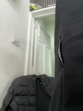 TavoHot_ Chat XXX live