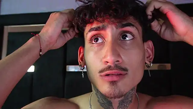 Dark_Eros_ Chat XXX live